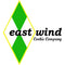 East Wind Cookie Company